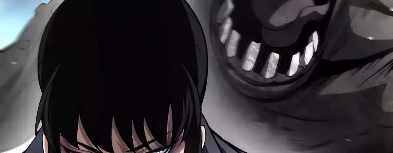 Read Doomsday Sword God chapter 19 image 65 on Lezhin