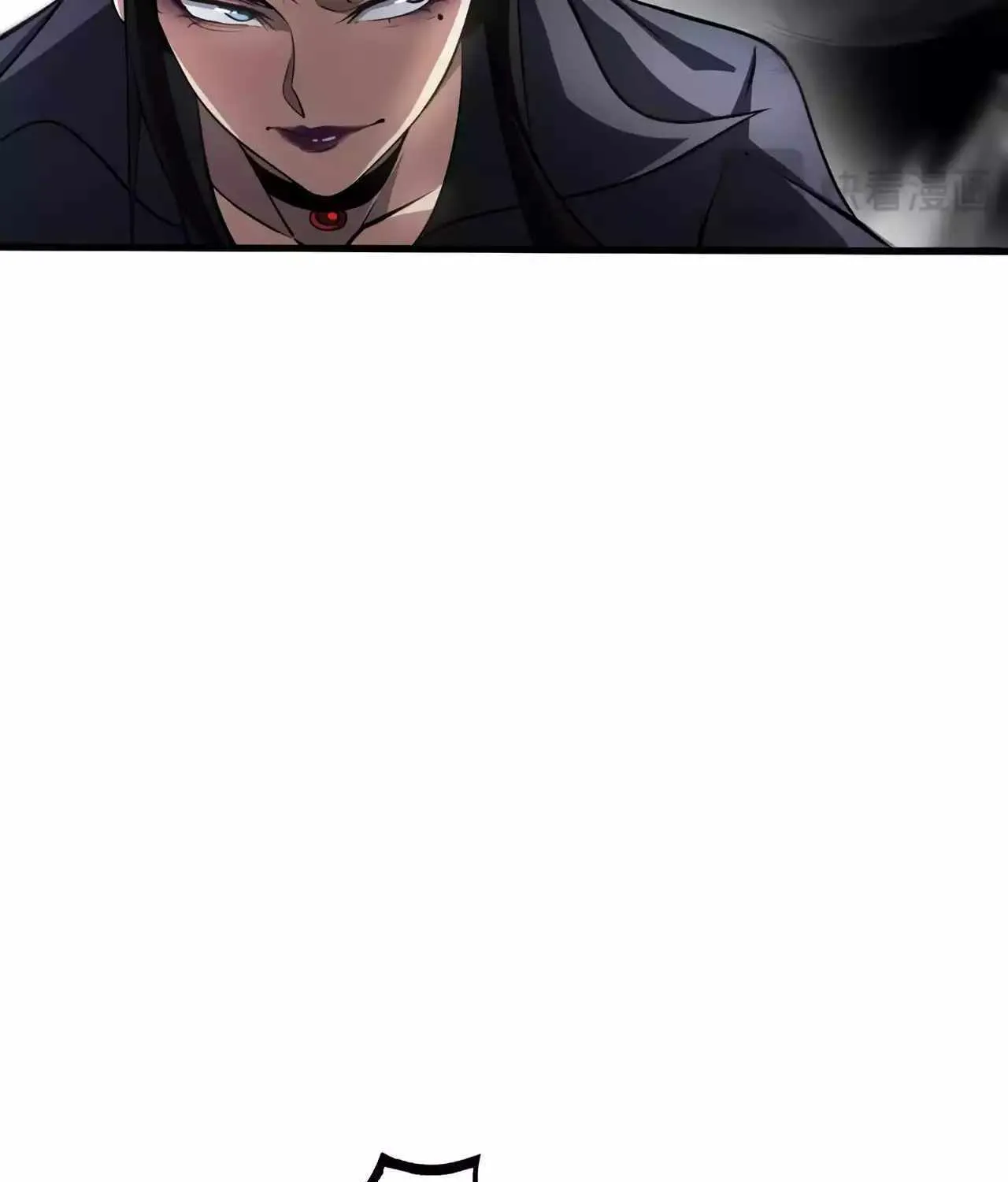 Read Doomsday Sword God chapter 19 image 66 on Lezhin