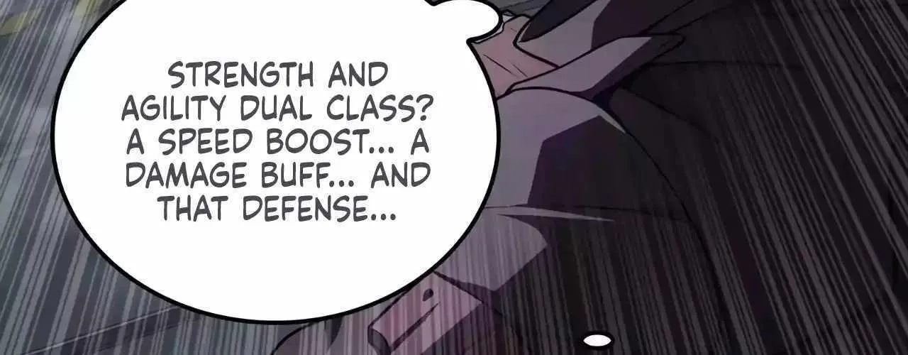 Read Doomsday Sword God chapter 19 image 70 on Lezhin