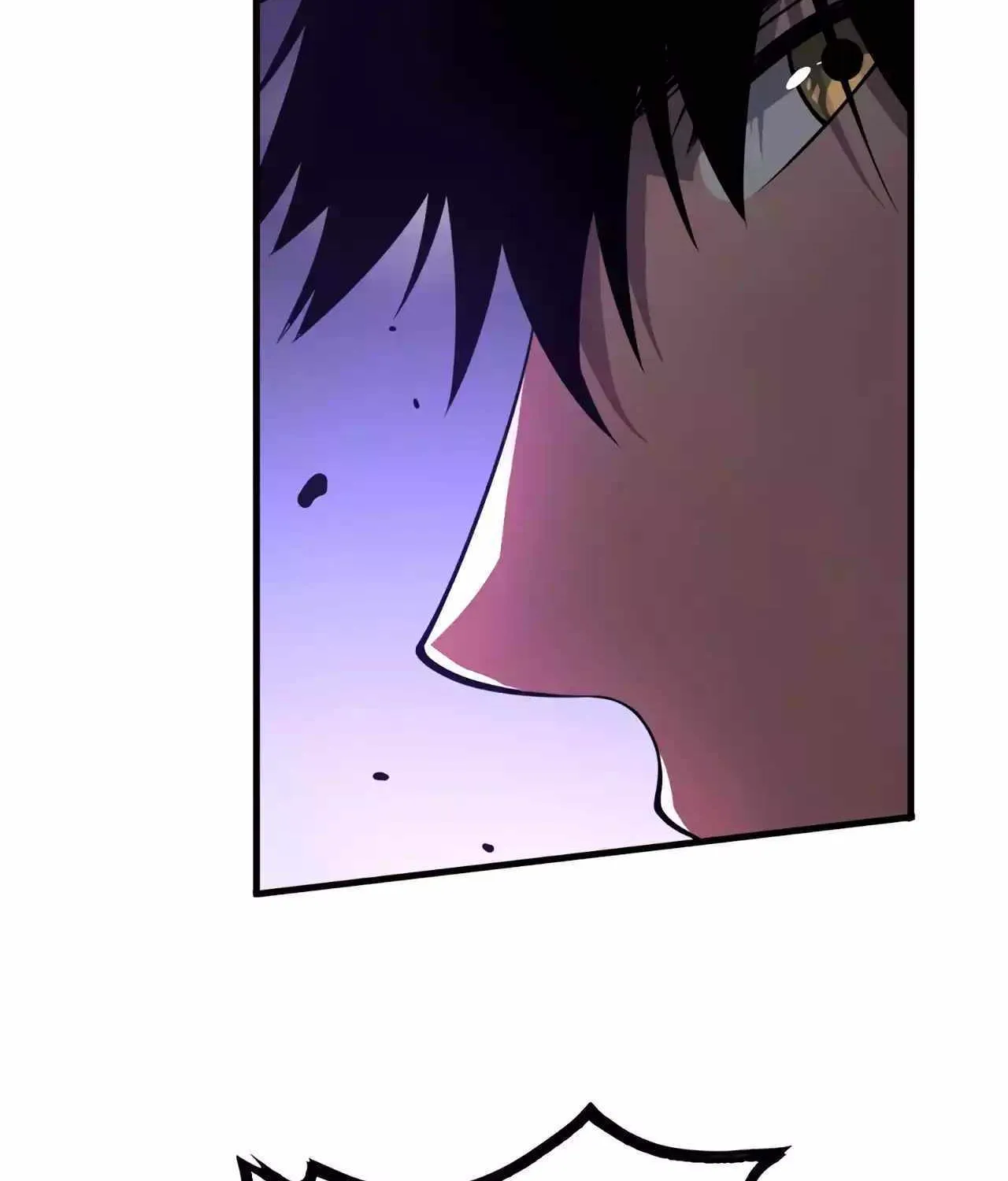Read Doomsday Sword God chapter 19 image 72 on Lezhin