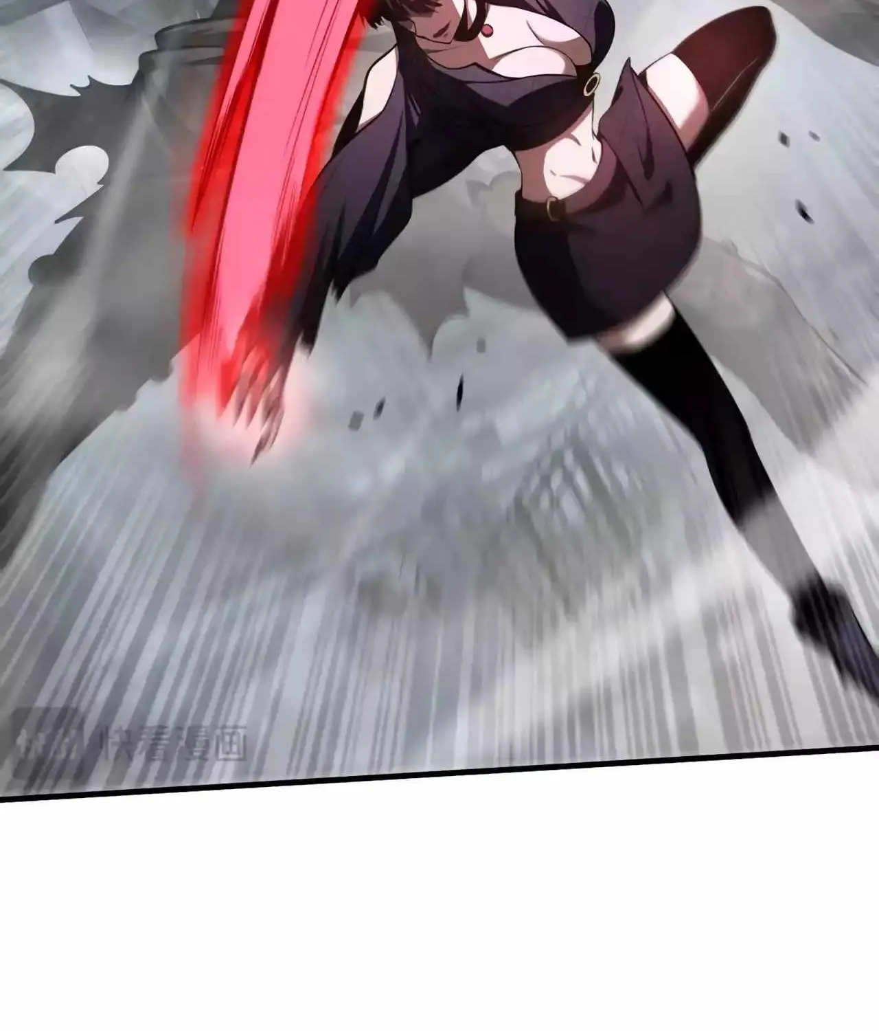 Read Doomsday Sword God chapter 19 image 77 on Lezhin