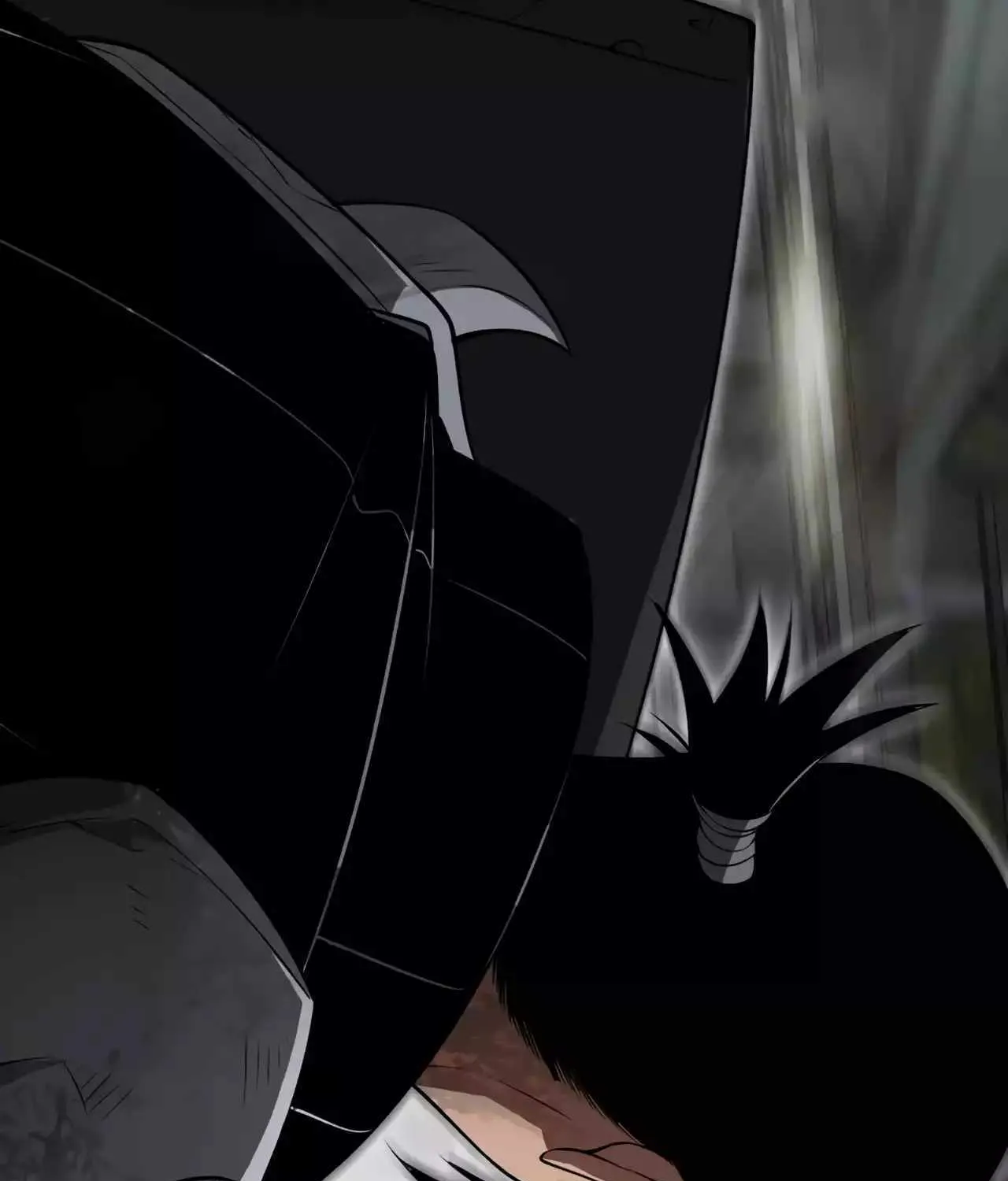 Read Doomsday Sword God chapter 19 image 81 on Lezhin