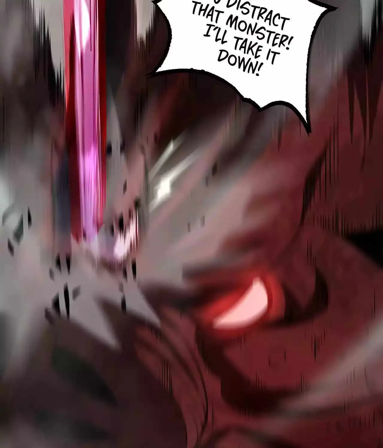 Read Doomsday Sword God chapter 19 image 83 on Lezhin