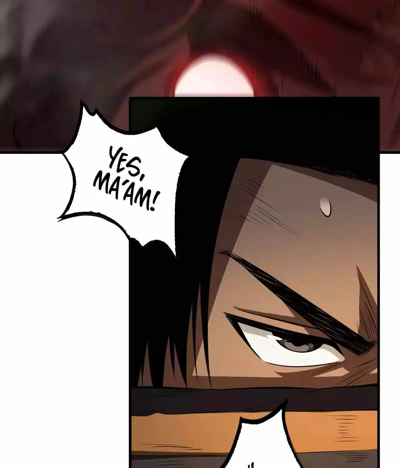 Read Doomsday Sword God chapter 19 image 84 on Lezhin