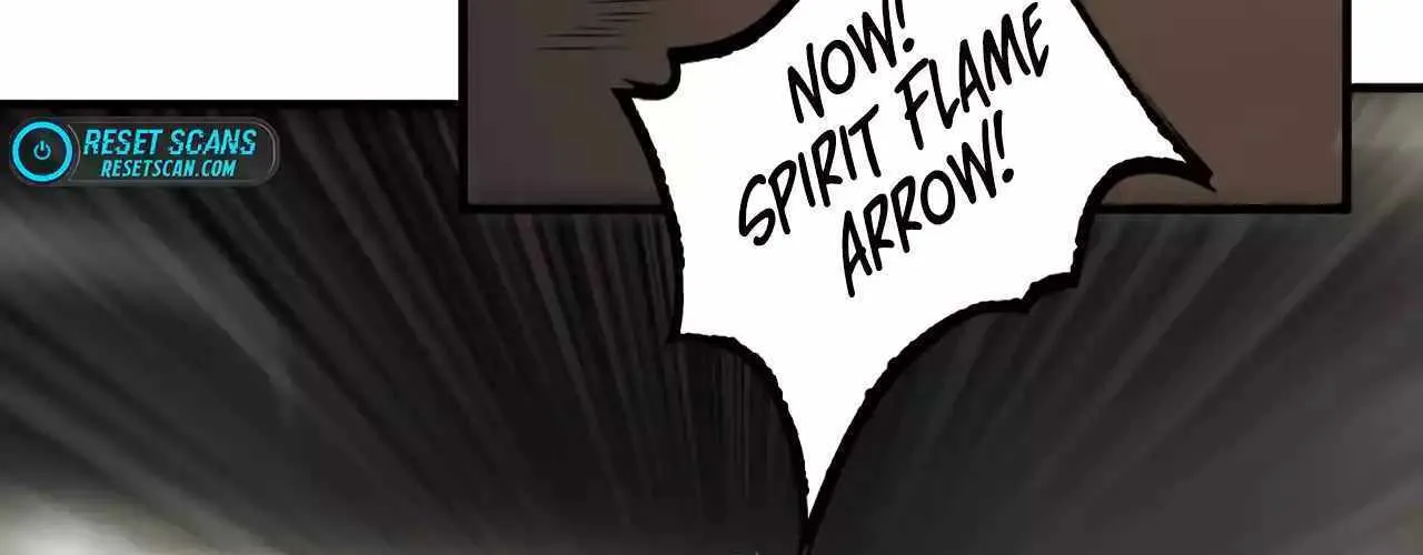 Read Doomsday Sword God chapter 19 image 85 on Lezhin