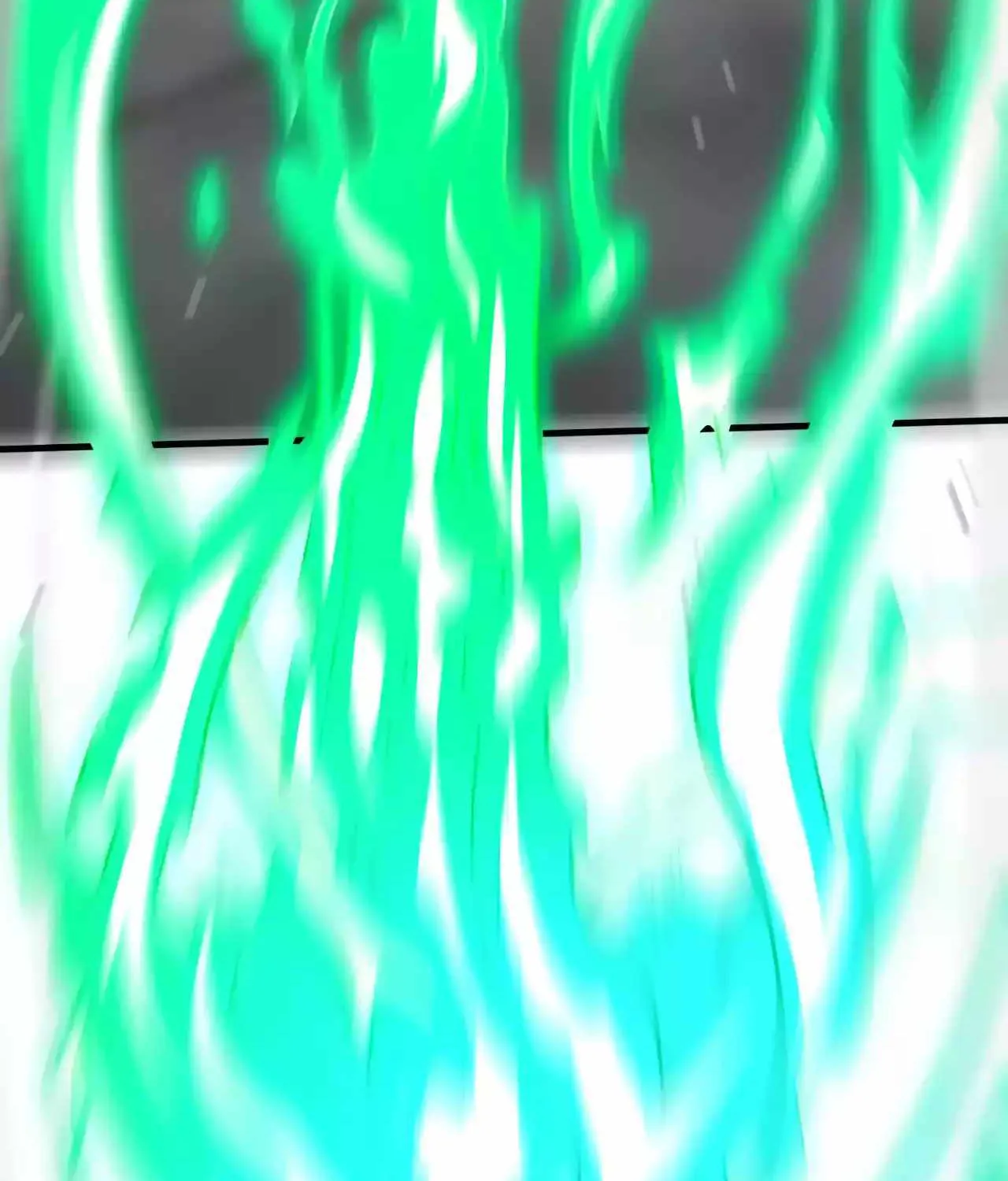 Read Doomsday Sword God chapter 19 image 87 on Lezhin