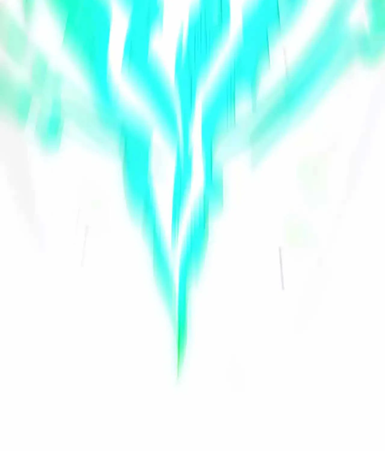 Read Doomsday Sword God chapter 19 image 88 on Lezhin