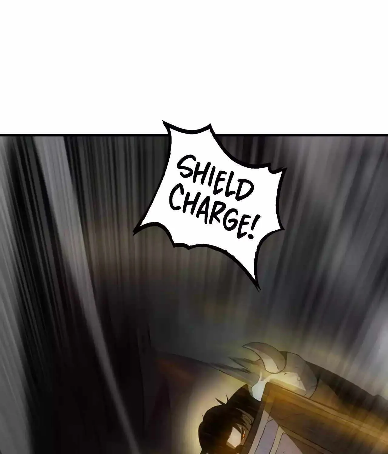 Read Doomsday Sword God chapter 19 image 89 on Lezhin