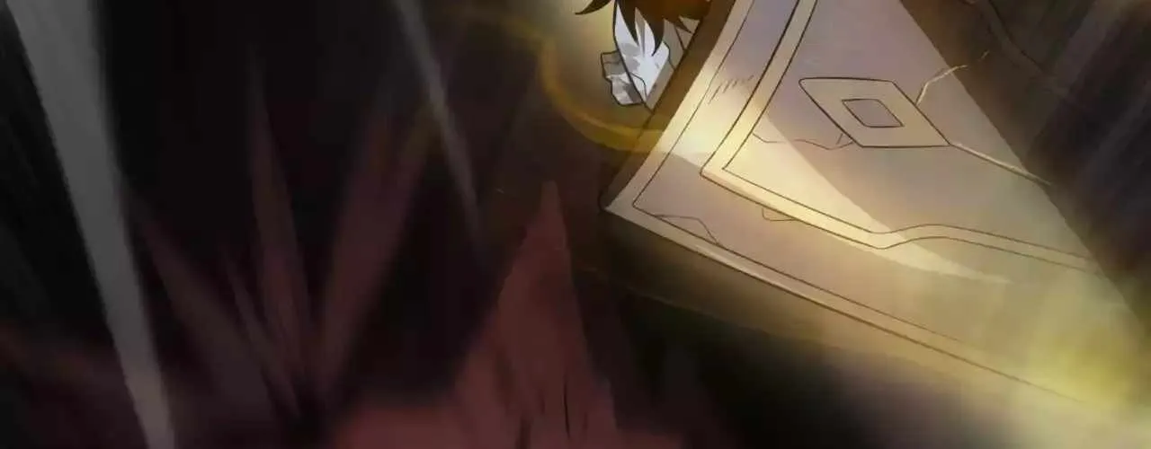 Read Doomsday Sword God chapter 19 image 90 on Lezhin