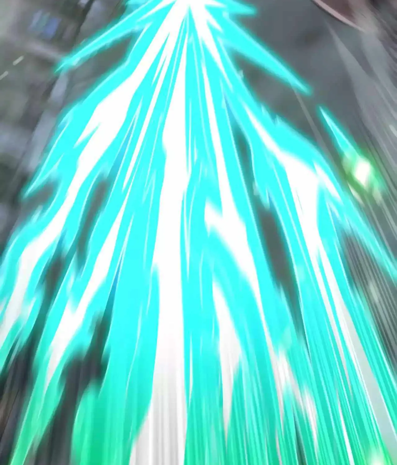 Read Doomsday Sword God chapter 19 image 92 on Lezhin