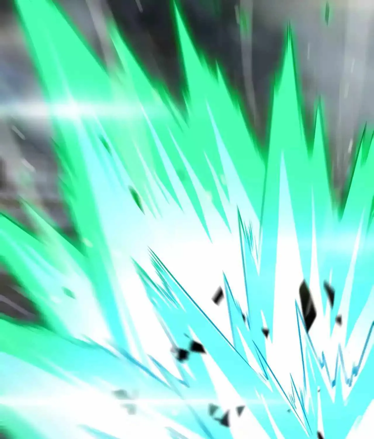 Read Doomsday Sword God chapter 19 image 96 on Lezhin