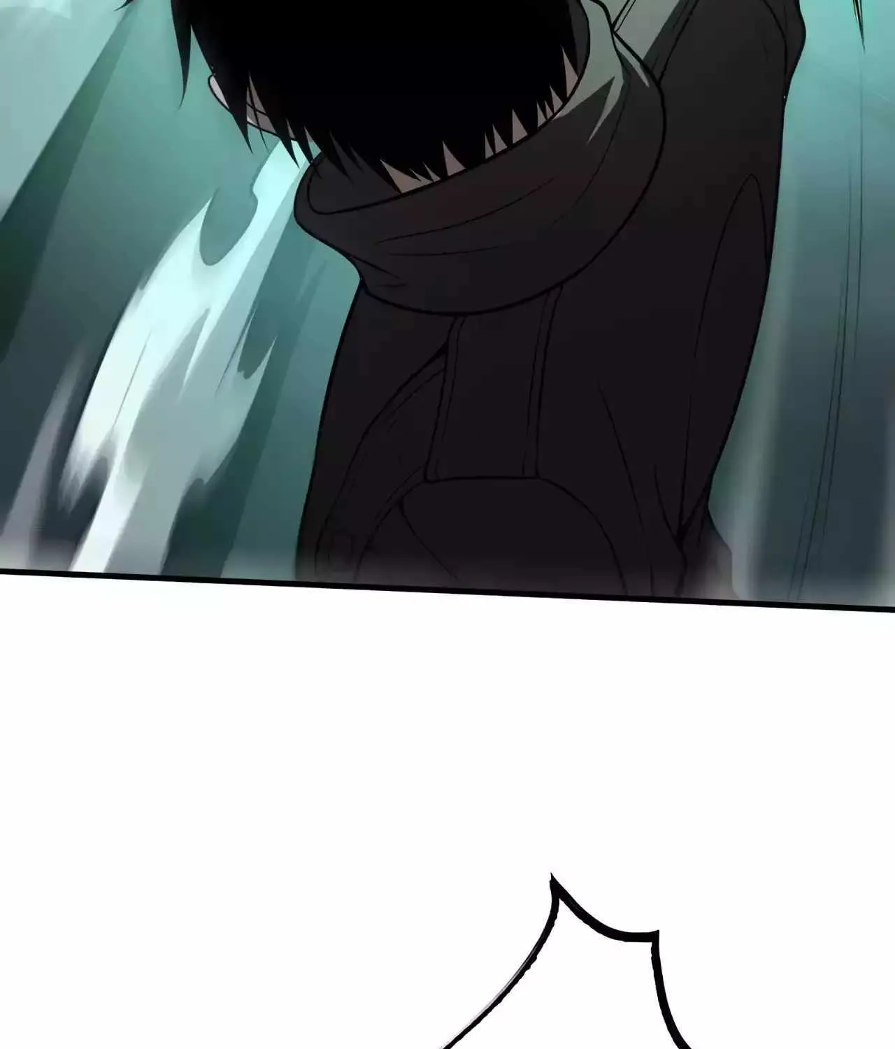 Read Doomsday Sword God chapter 19 image 98 on Lezhin