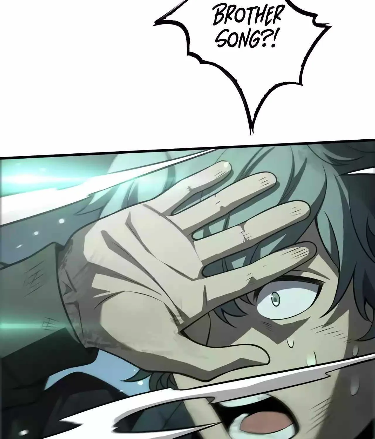Read Doomsday Sword God chapter 19 image 99 on Lezhin