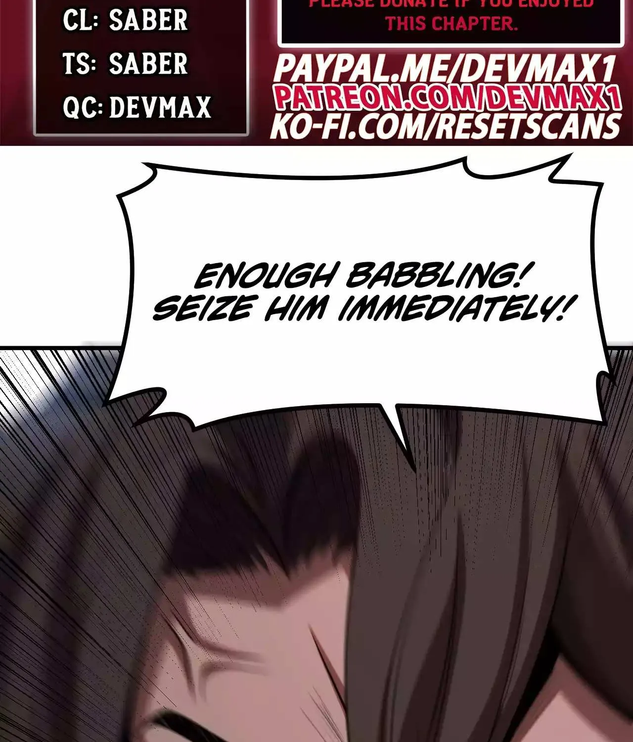Read Doomsday Sword God chapter 2 image 1 on Lezhin