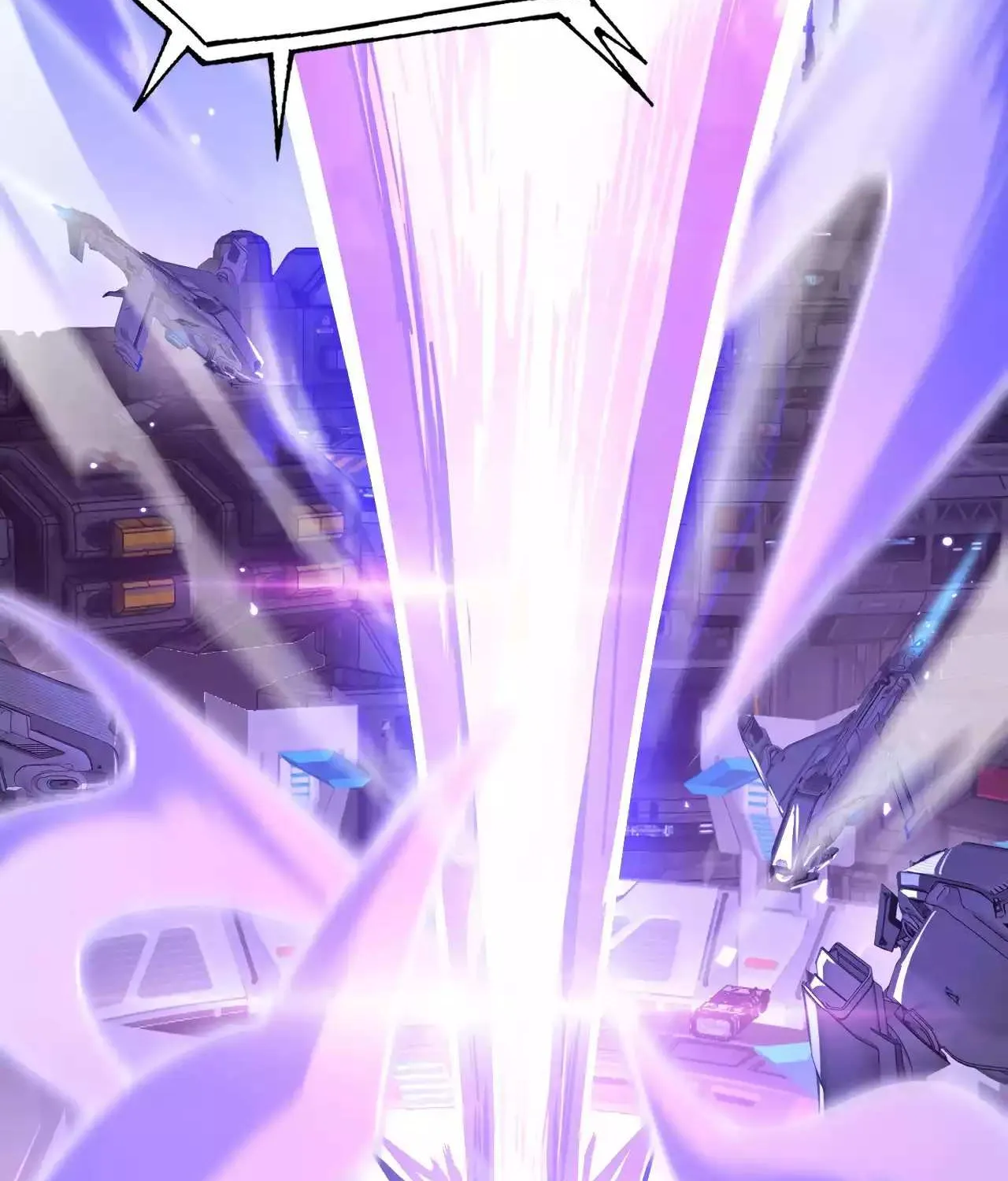 Read Doomsday Sword God chapter 2 image 101 on Lezhin