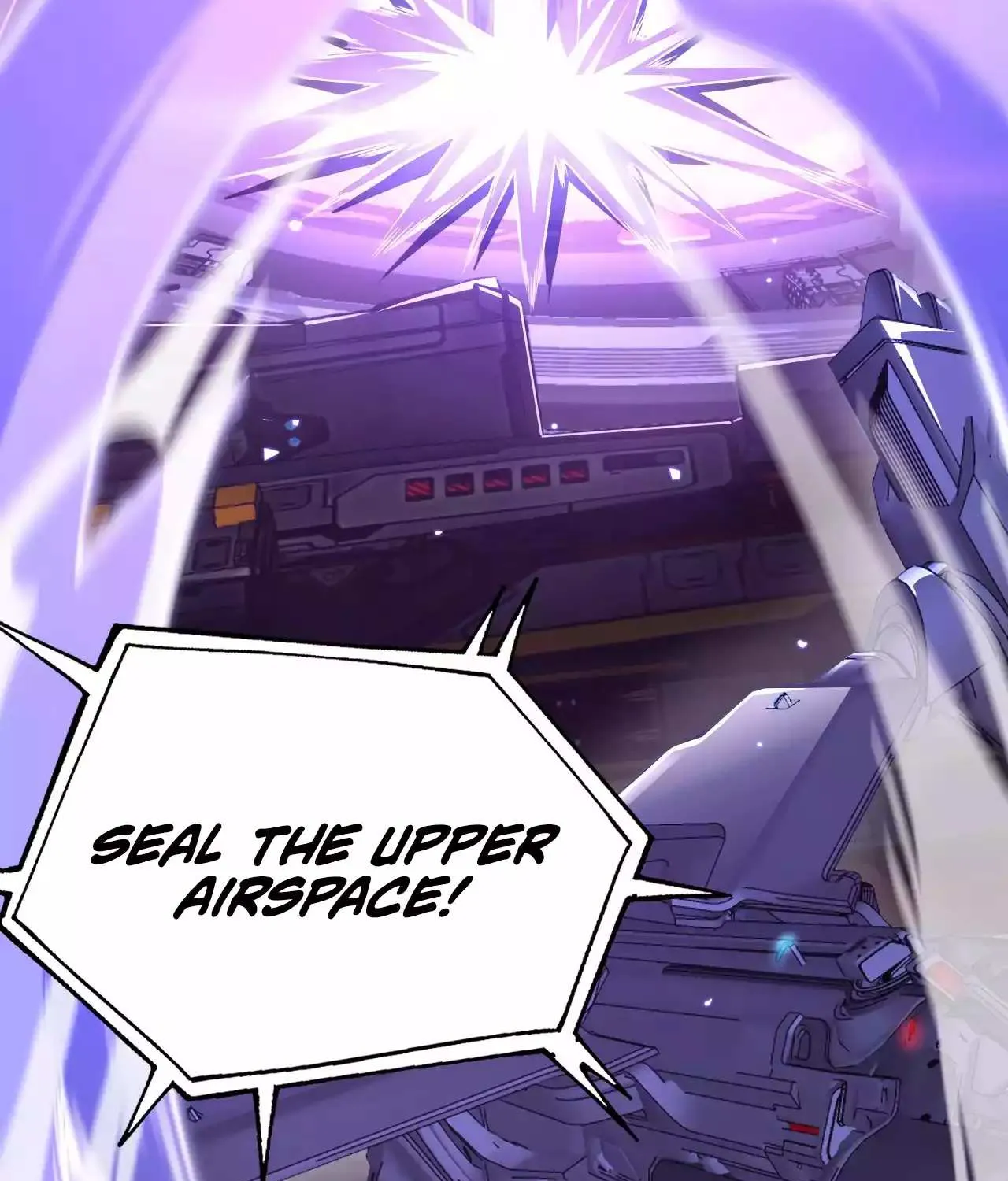 Read Doomsday Sword God chapter 2 image 102 on Lezhin