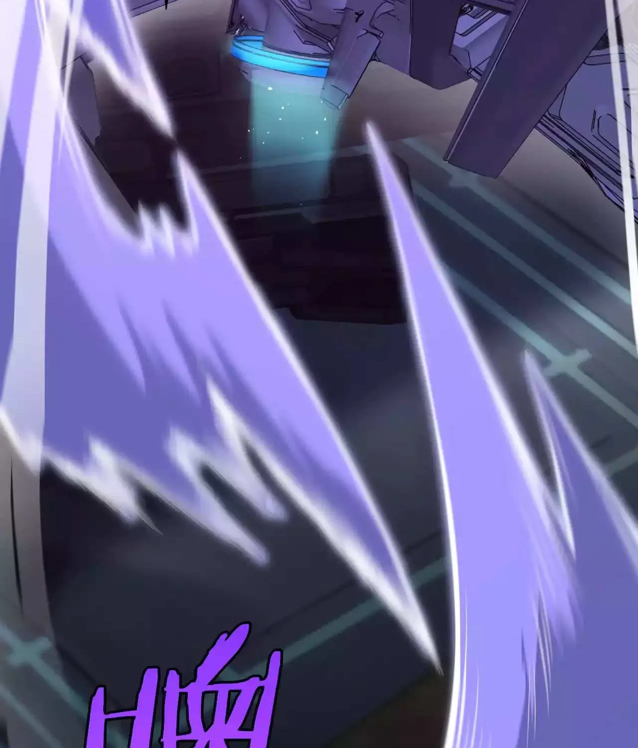 Read Doomsday Sword God chapter 2 image 103 on Lezhin