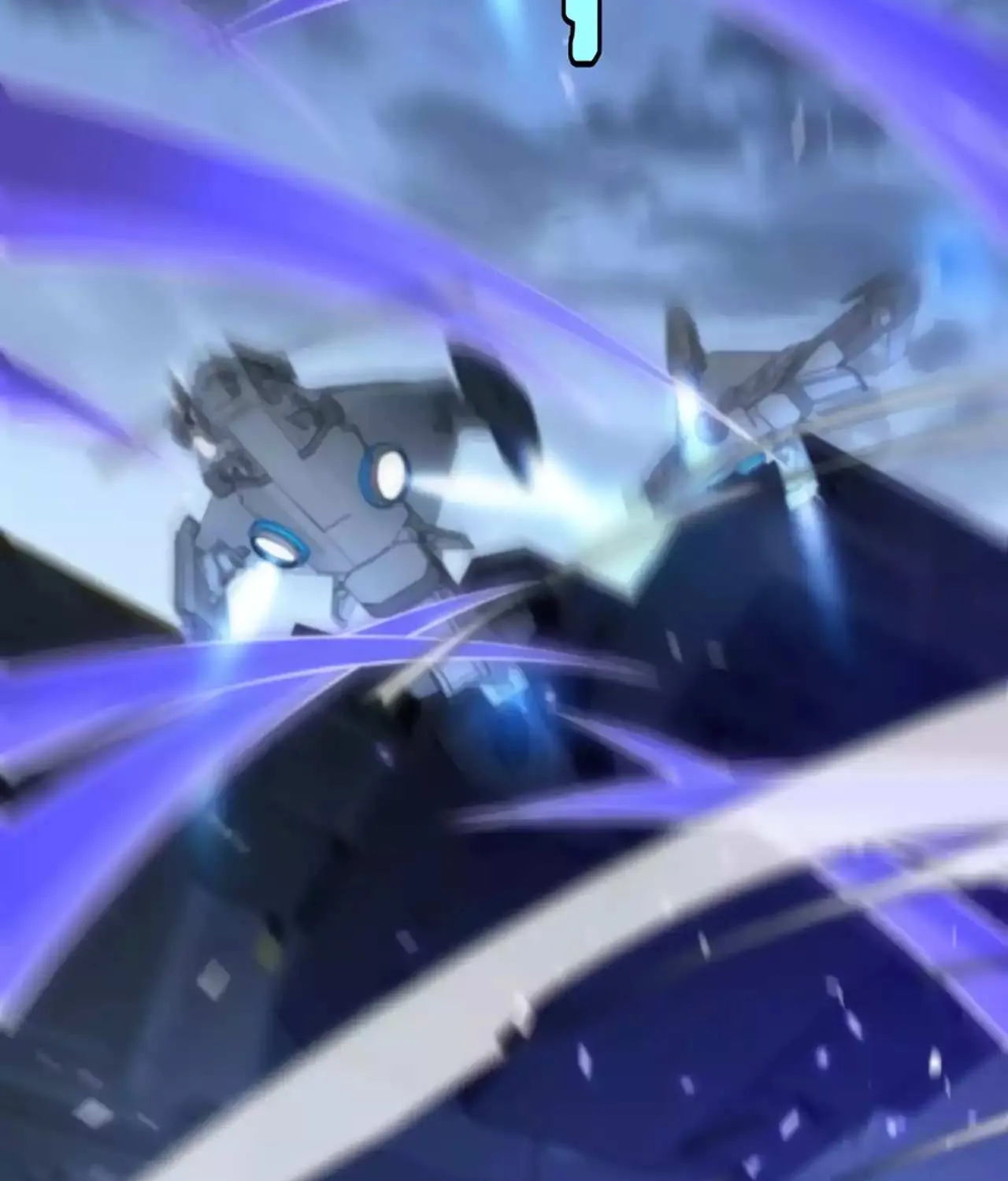 Read Doomsday Sword God chapter 2 image 107 on Lezhin