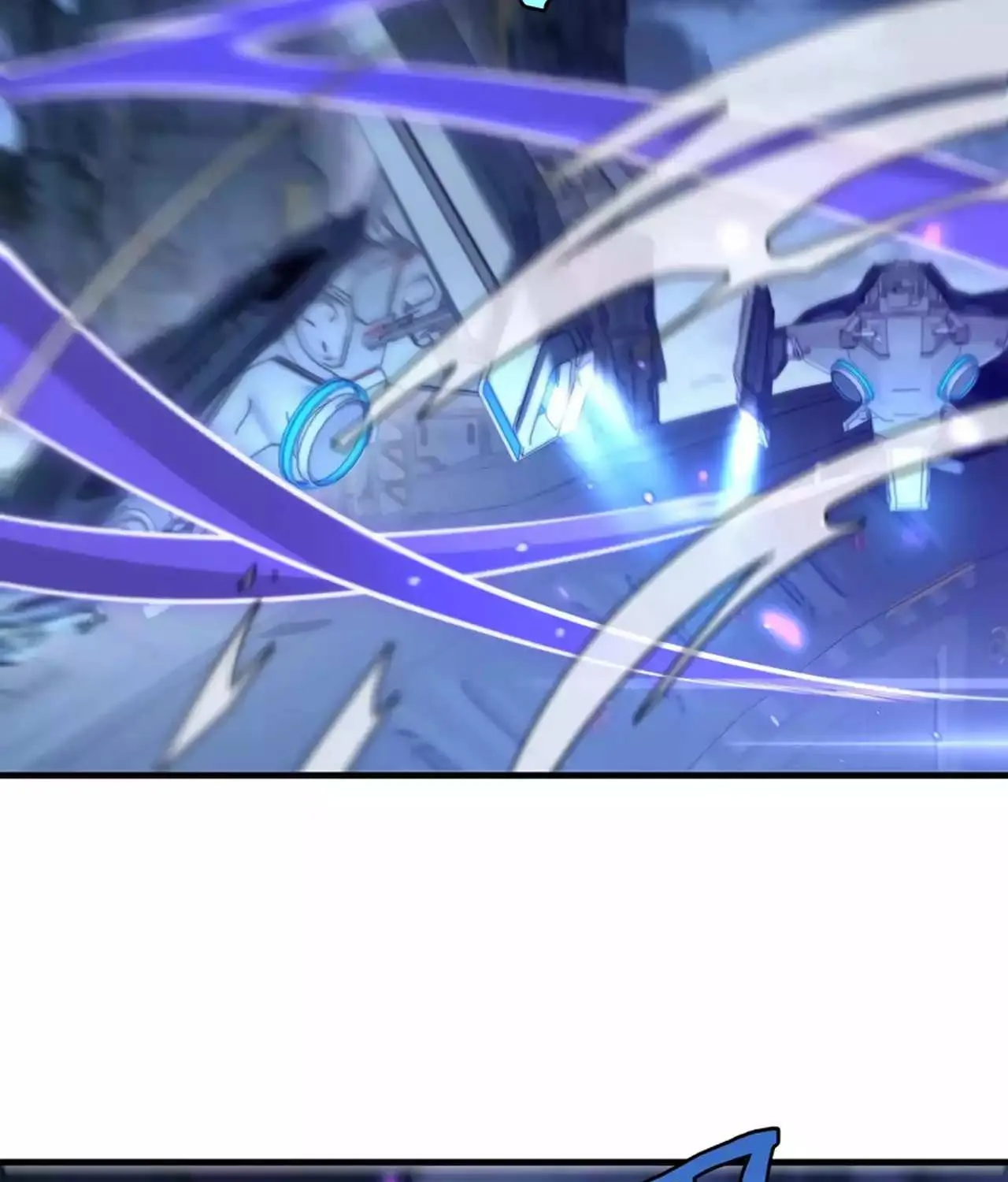 Read Doomsday Sword God chapter 2 image 109 on Lezhin