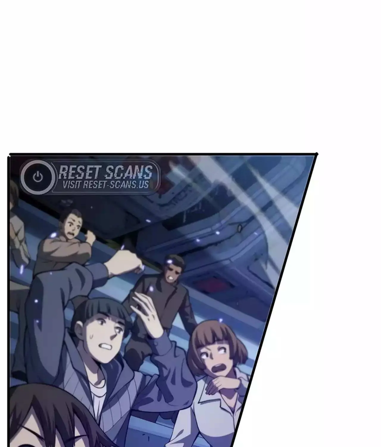 Read Doomsday Sword God chapter 2 image 115 on Lezhin