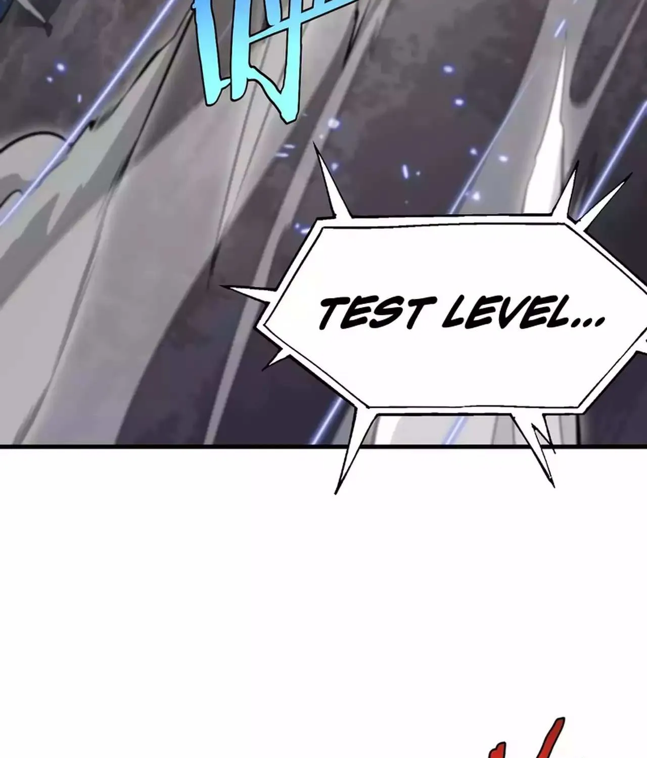 Read Doomsday Sword God chapter 2 image 120 on Lezhin