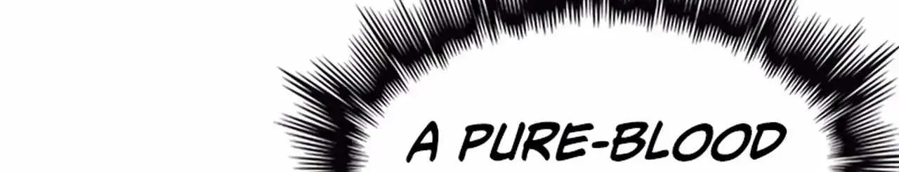 Read Doomsday Sword God chapter 2 image 124 on Lezhin