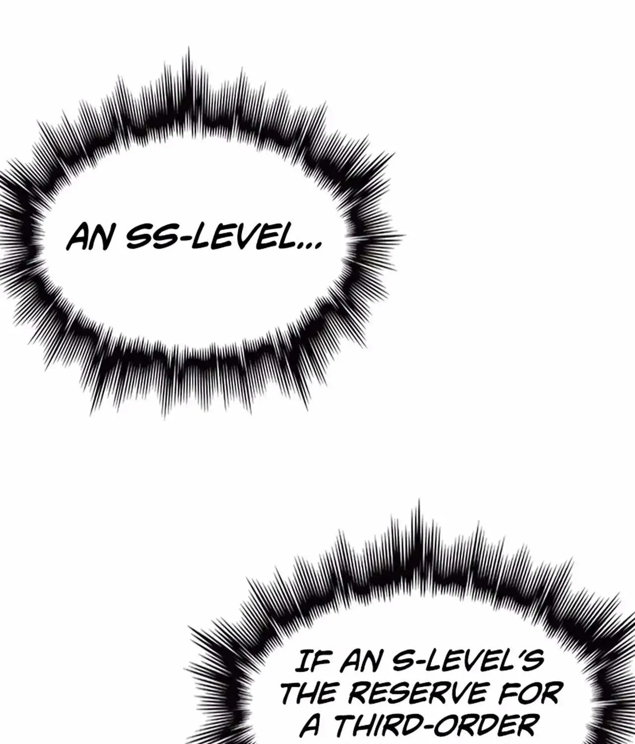 Read Doomsday Sword God chapter 2 image 127 on Lezhin