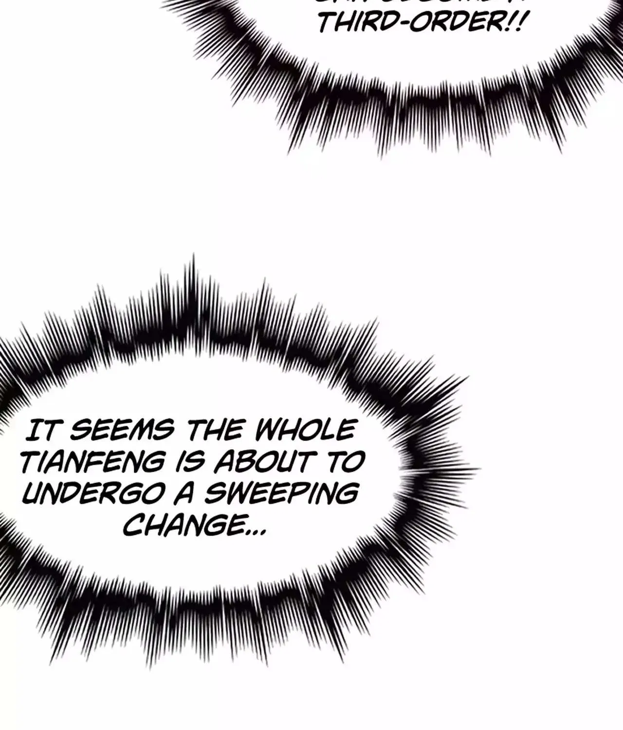 Read Doomsday Sword God chapter 2 image 130 on Lezhin