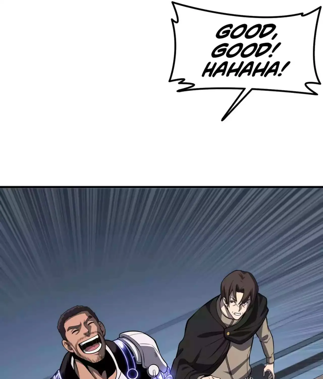 Read Doomsday Sword God chapter 2 image 132 on Lezhin