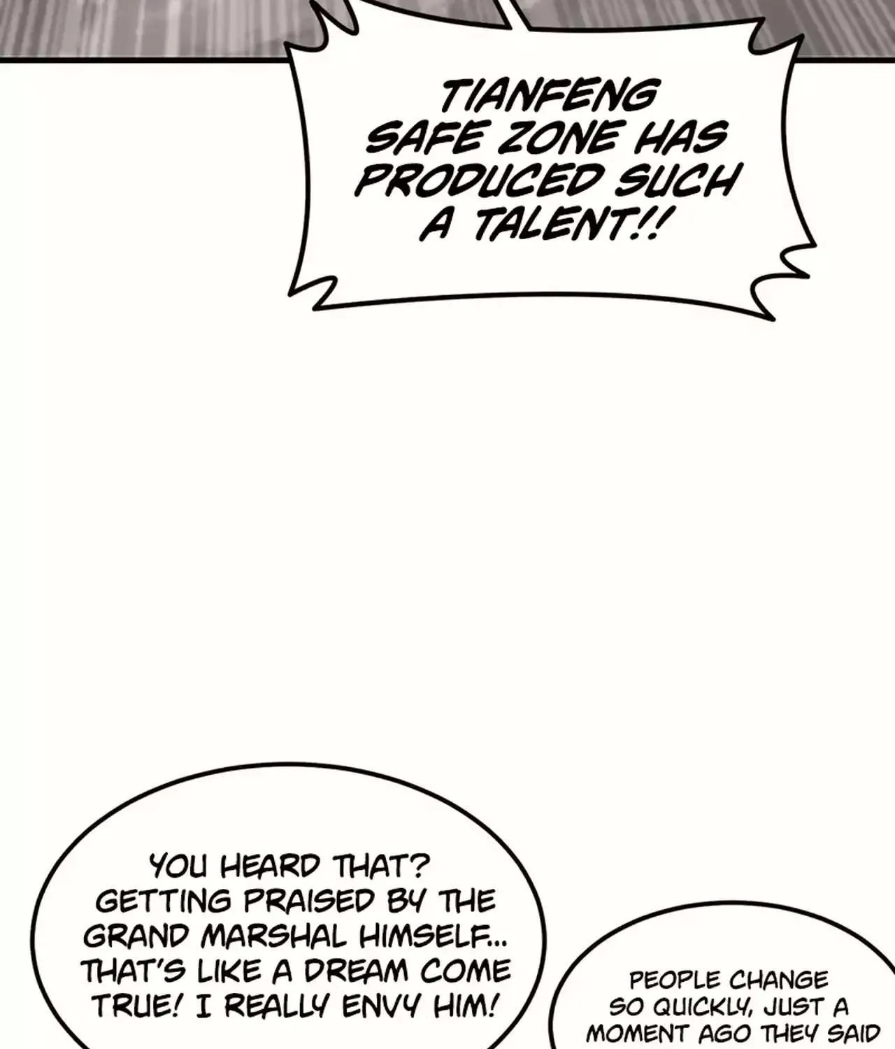 Read Doomsday Sword God chapter 2 image 134 on Lezhin