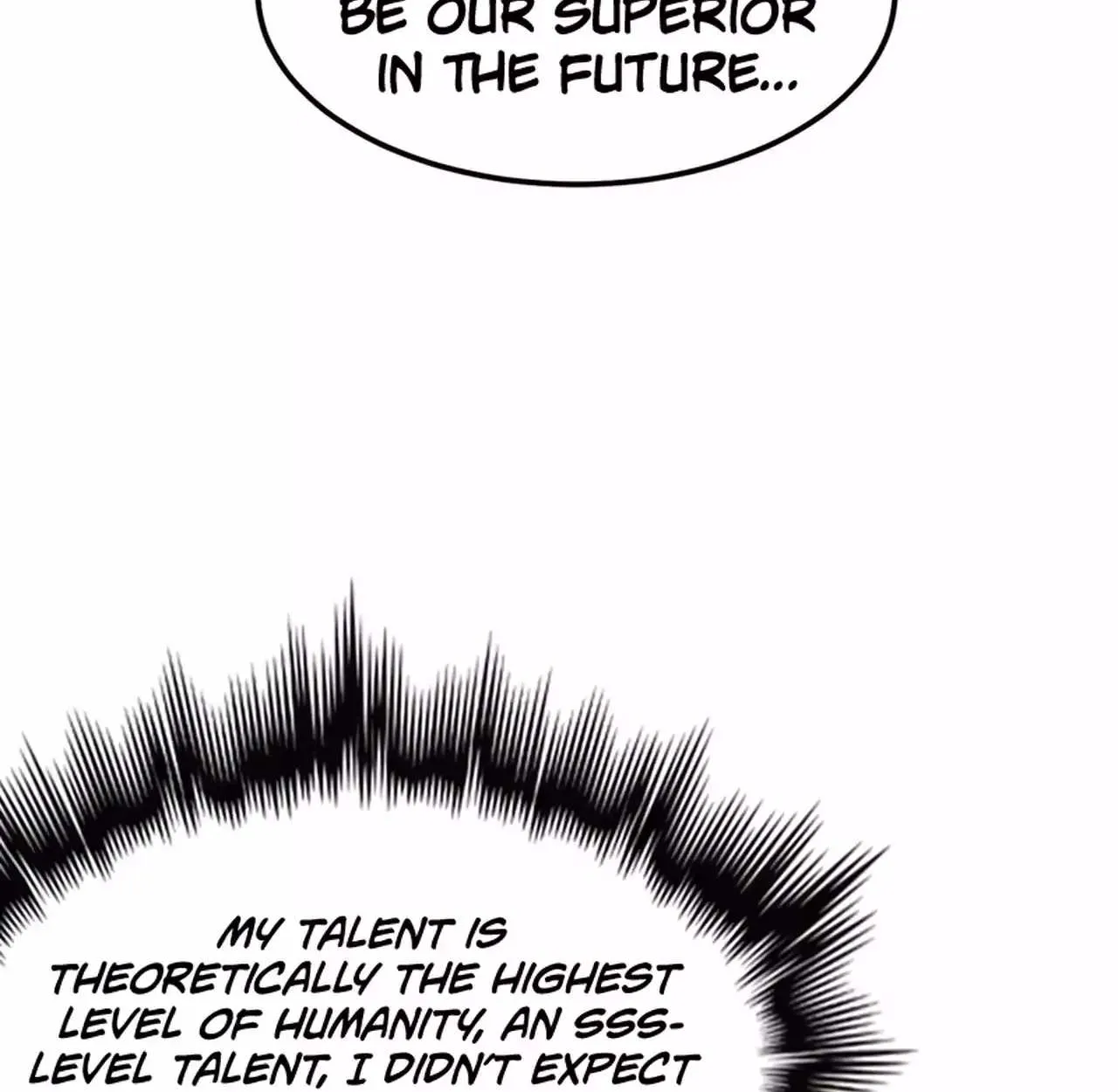 Read Doomsday Sword God chapter 2 image 136 on Lezhin