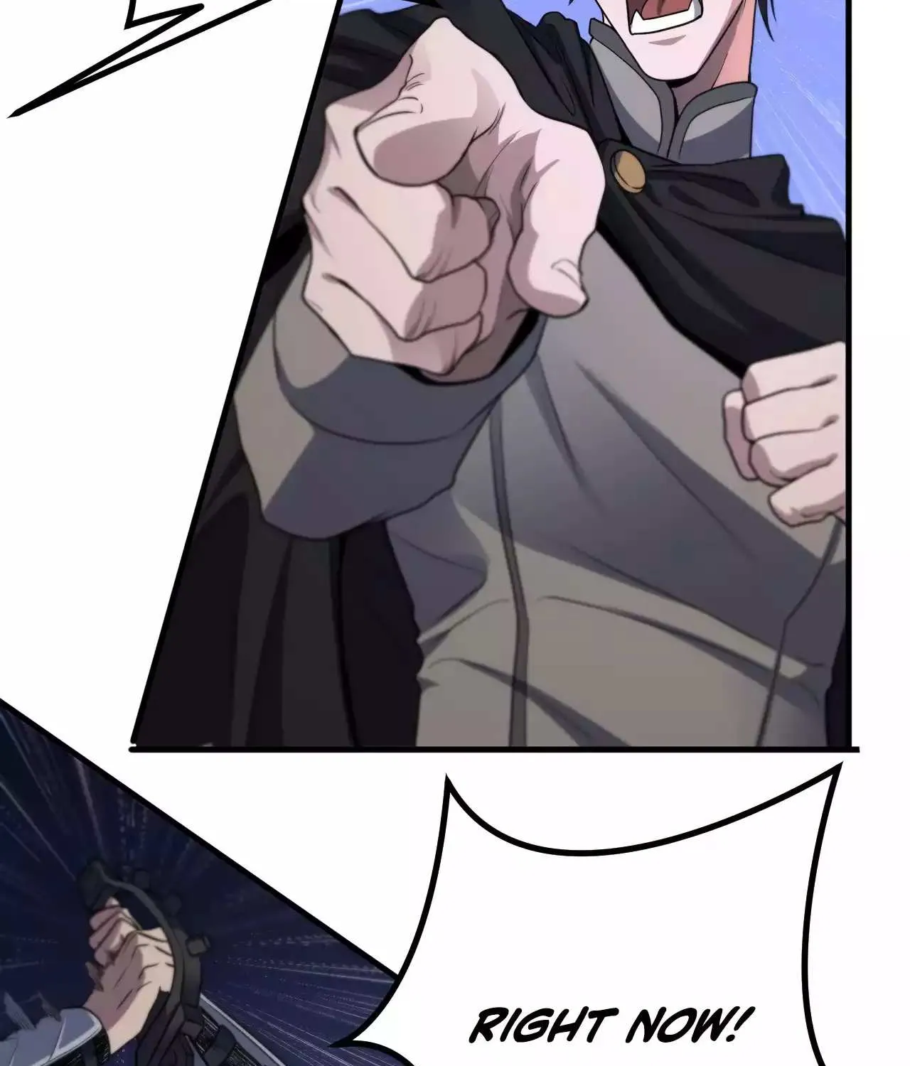 Read Doomsday Sword God chapter 2 image 16 on Lezhin