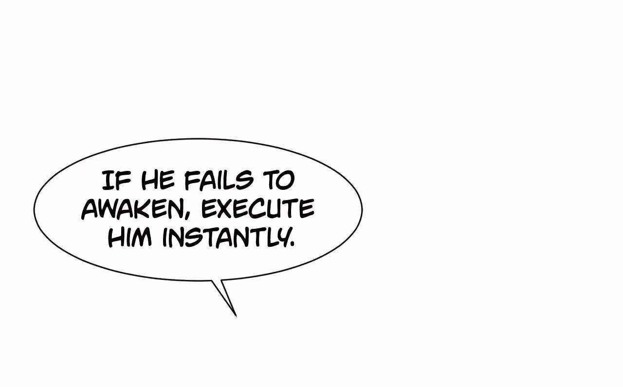 Read Doomsday Sword God chapter 2 image 31 on Lezhin