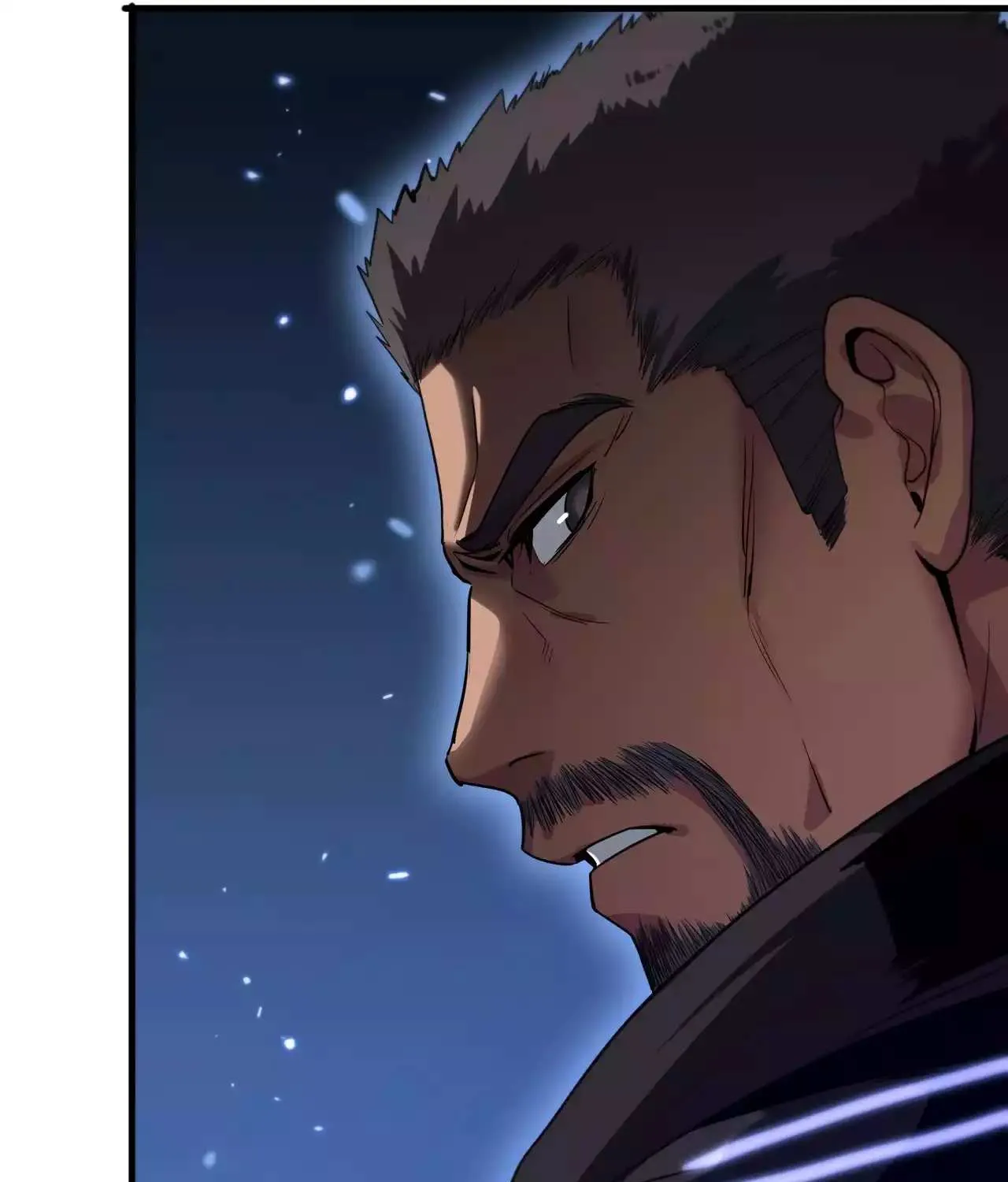 Read Doomsday Sword God chapter 2 image 32 on Lezhin