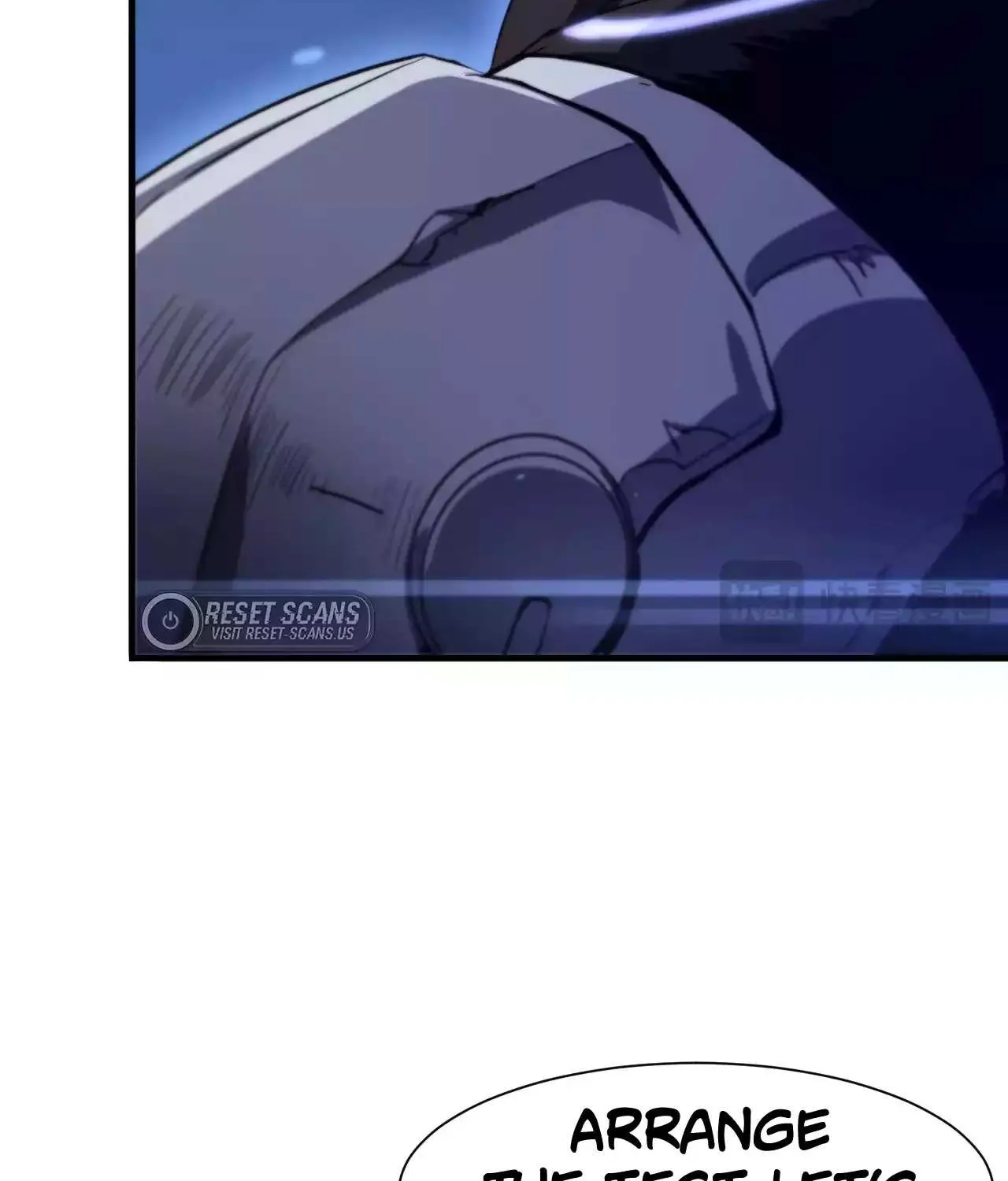 Read Doomsday Sword God chapter 2 image 33 on Lezhin