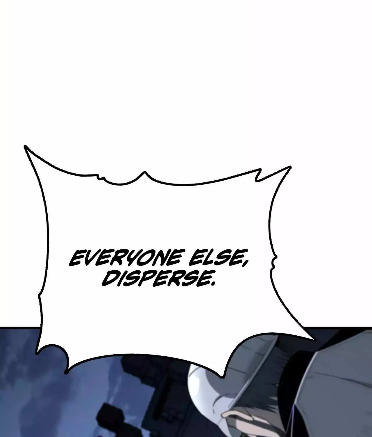 Read Doomsday Sword God chapter 2 image 35 on Lezhin
