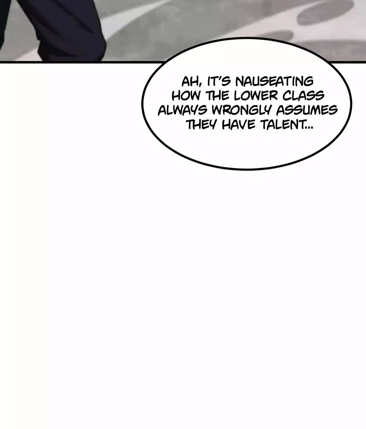 Read Doomsday Sword God chapter 2 image 40 on Lezhin