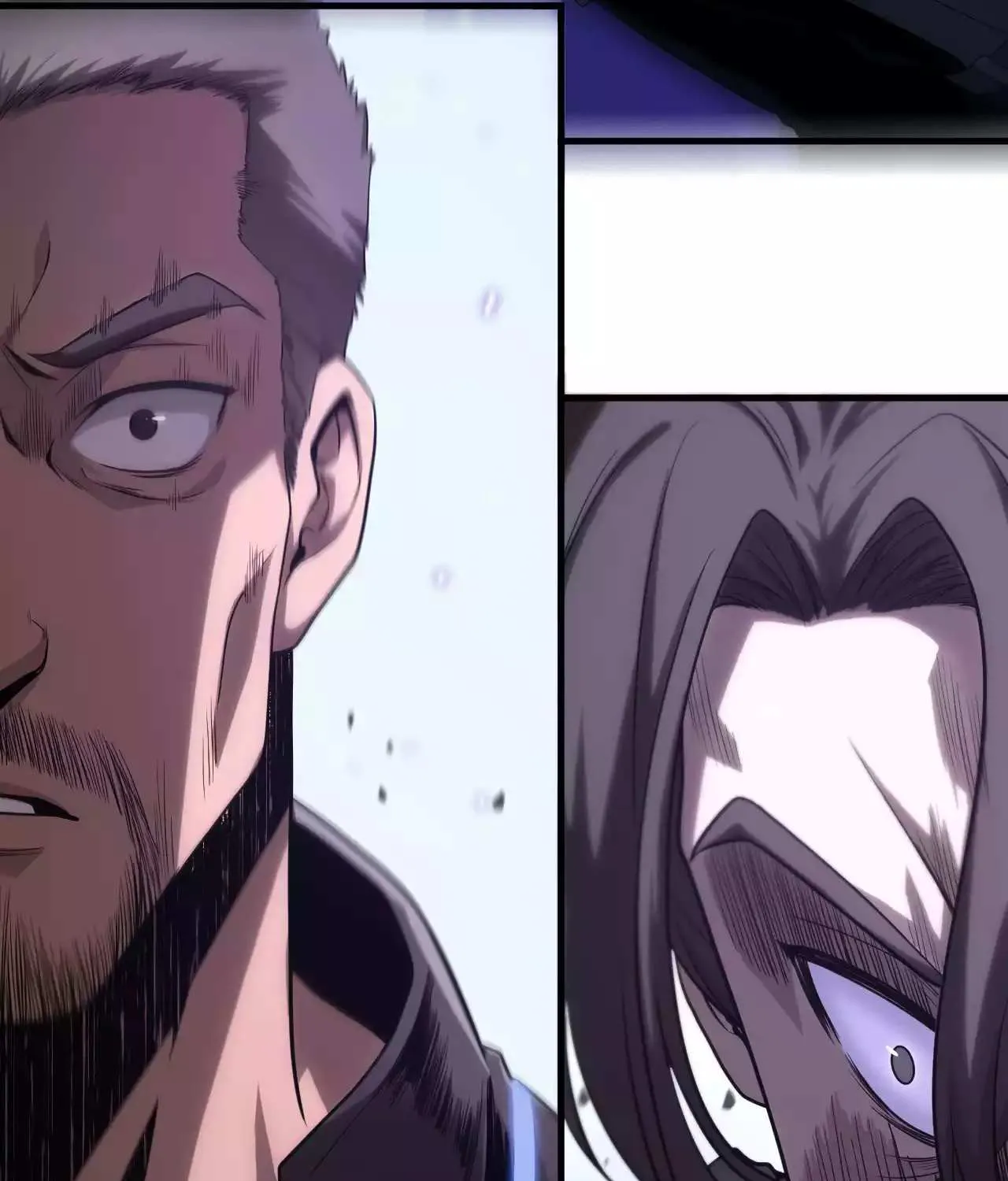 Read Doomsday Sword God chapter 2 image 52 on Lezhin