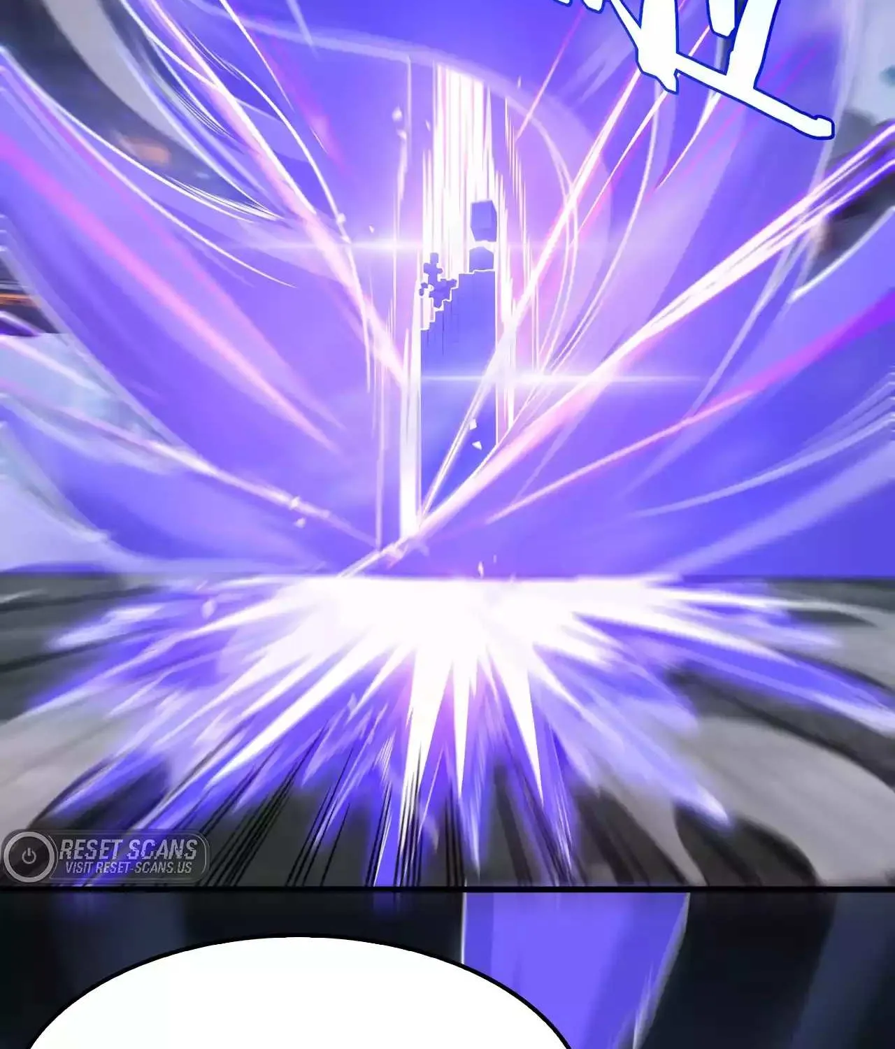 Read Doomsday Sword God chapter 2 image 55 on Lezhin