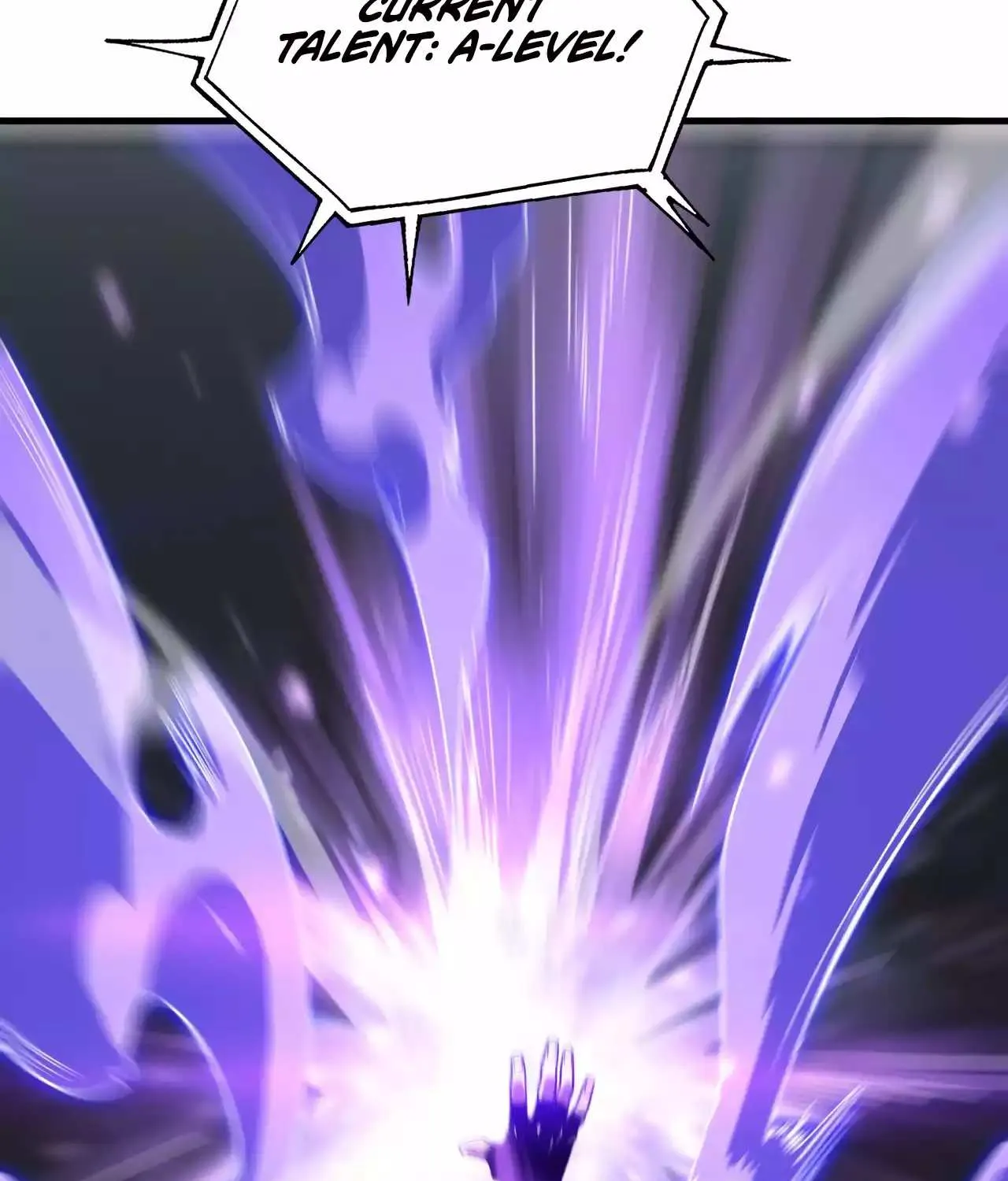 Read Doomsday Sword God chapter 2 image 63 on Lezhin