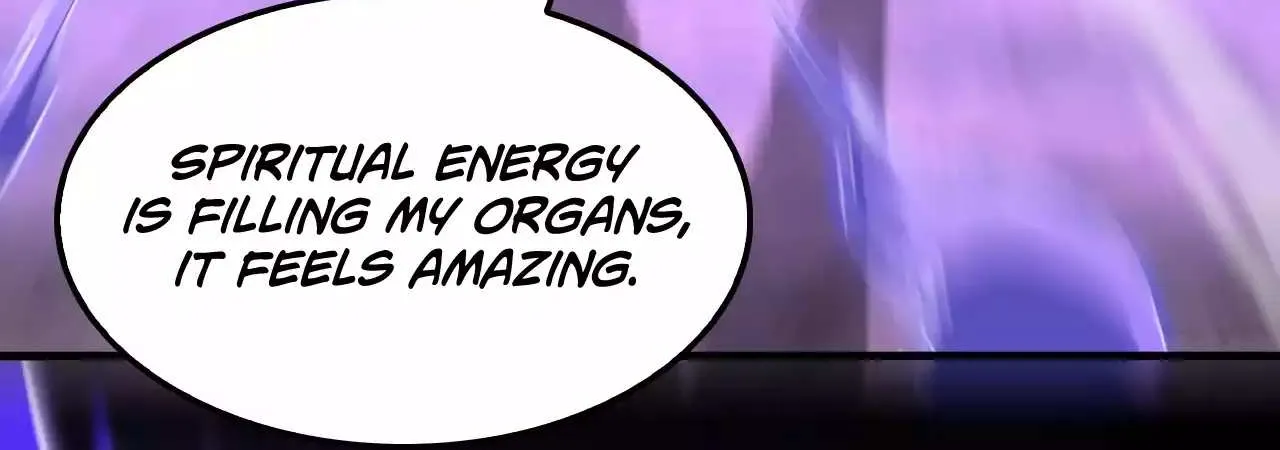 Read Doomsday Sword God chapter 2 image 65 on Lezhin