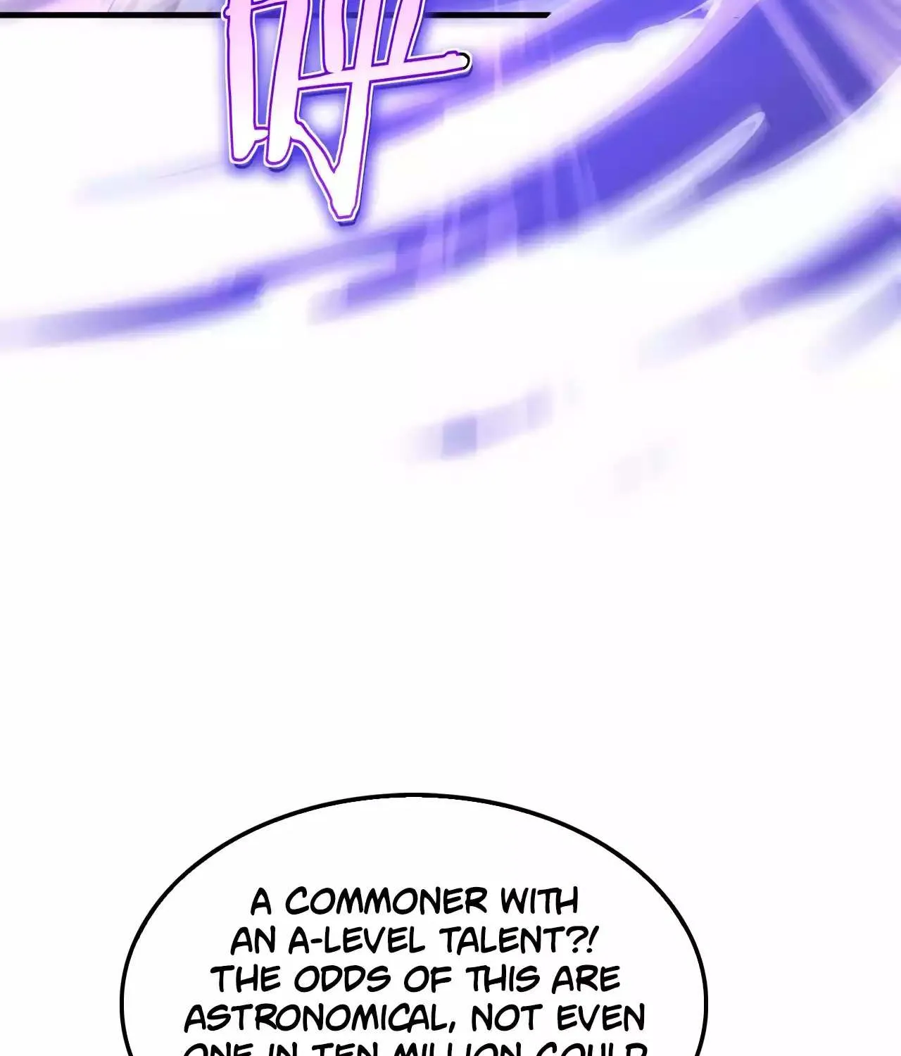 Read Doomsday Sword God chapter 2 image 69 on Lezhin