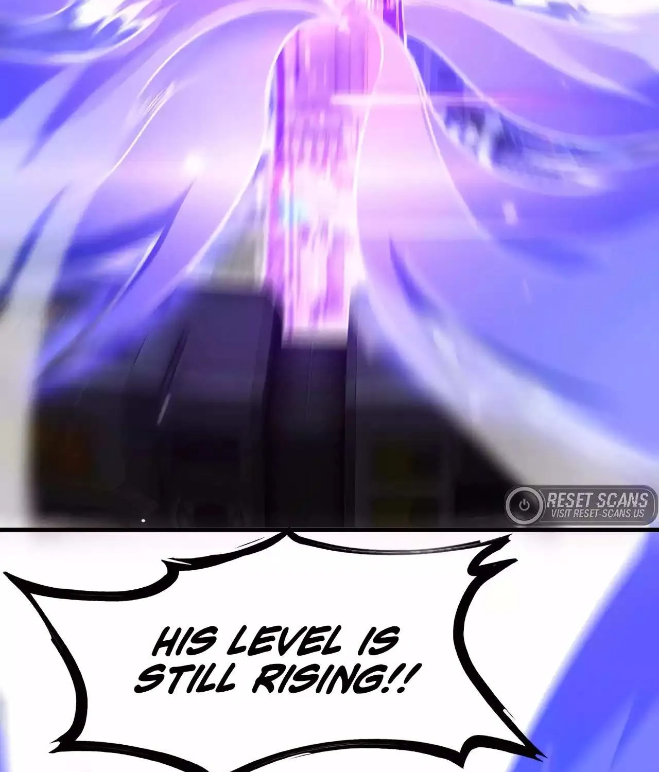 Read Doomsday Sword God chapter 2 image 75 on Lezhin