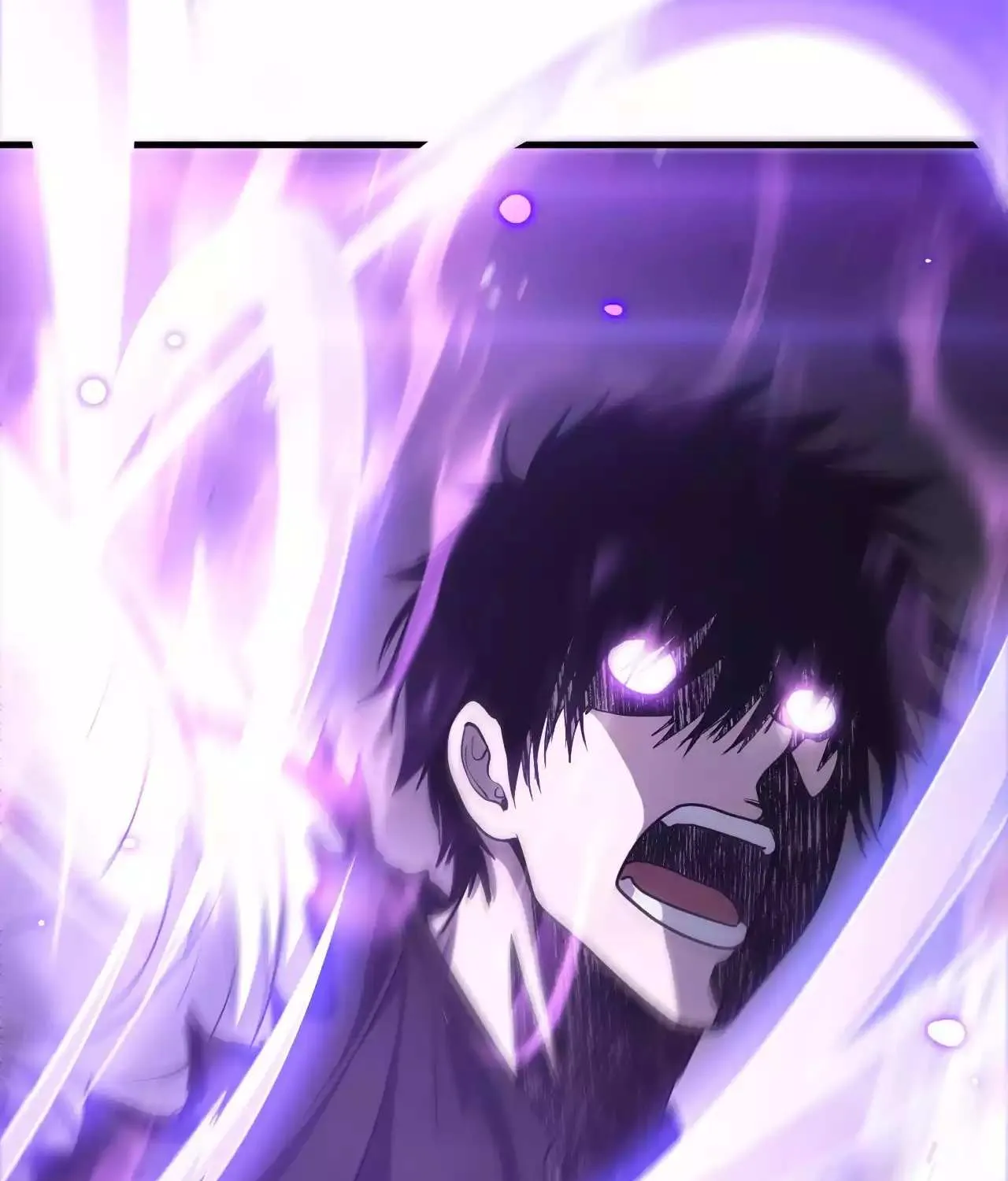 Read Doomsday Sword God chapter 2 image 84 on Lezhin