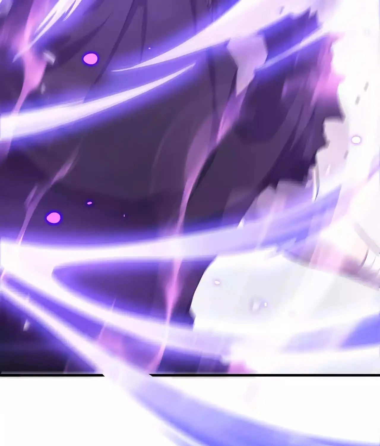 Read Doomsday Sword God chapter 2 image 85 on Lezhin