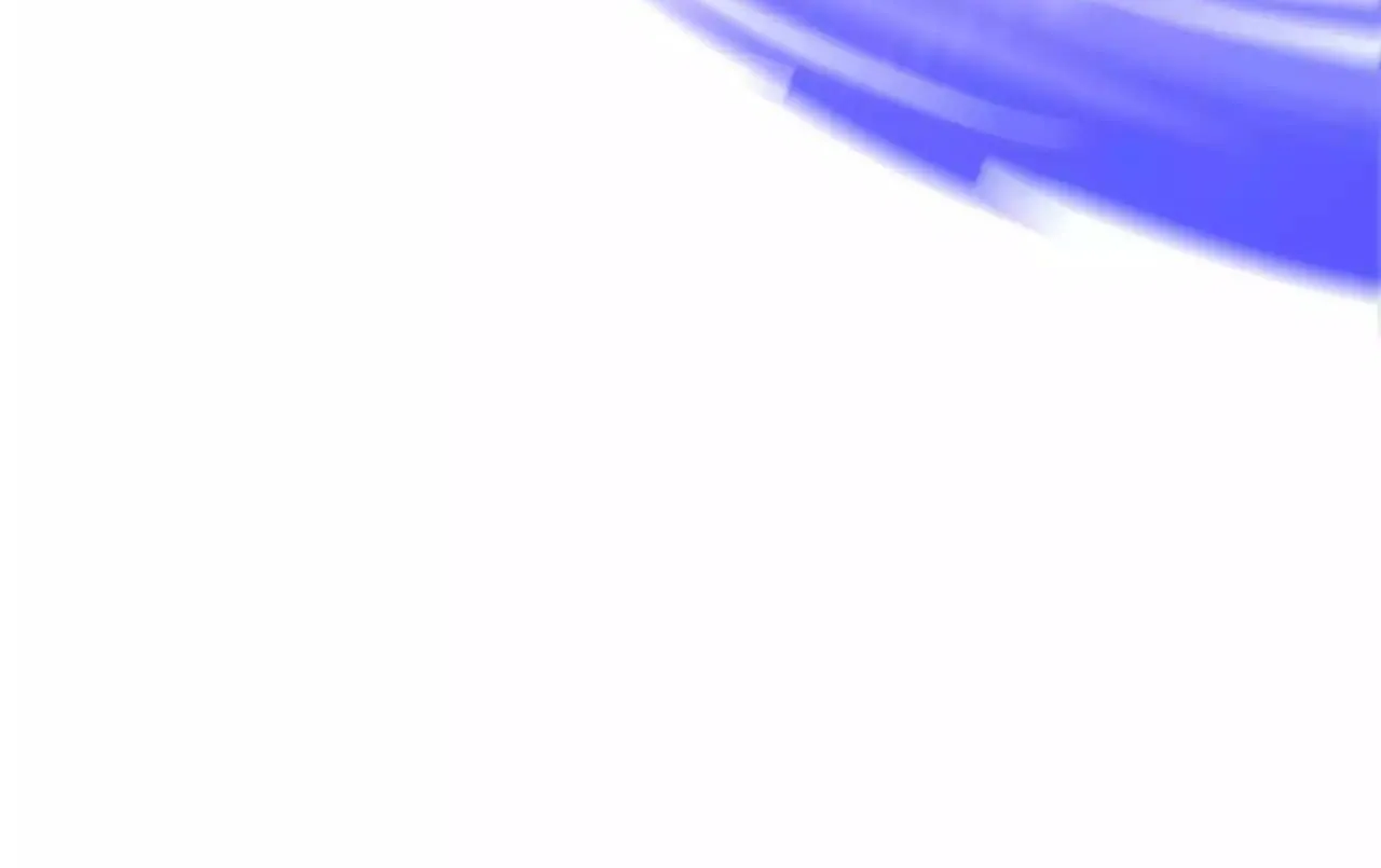 Read Doomsday Sword God chapter 2 image 86 on Lezhin
