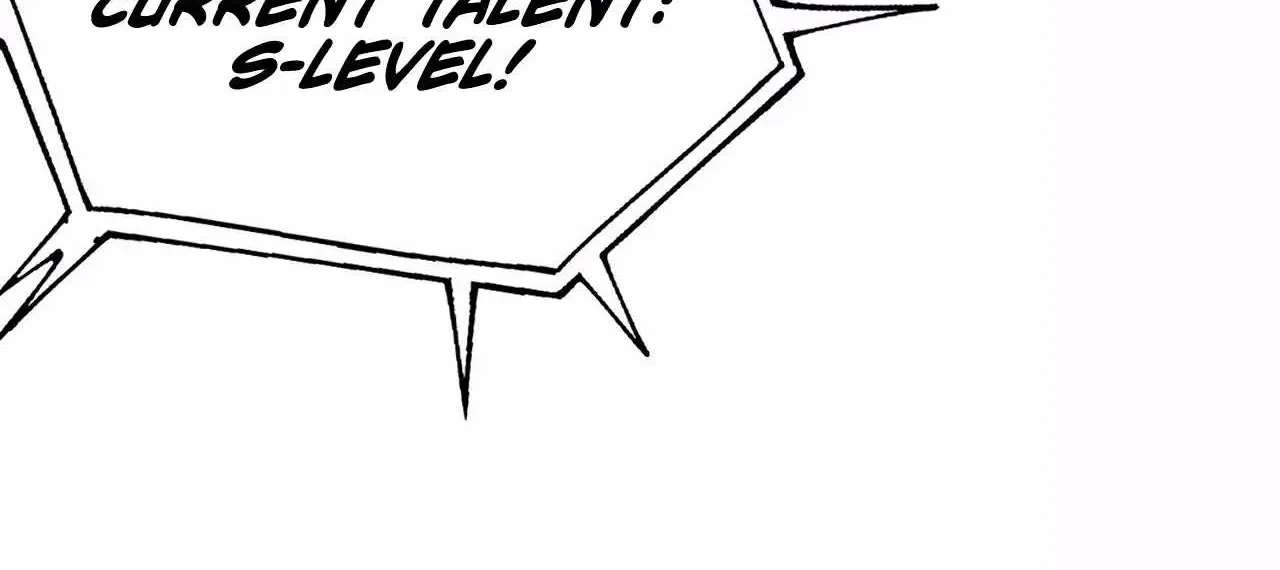 Read Doomsday Sword God chapter 2 image 90 on Lezhin