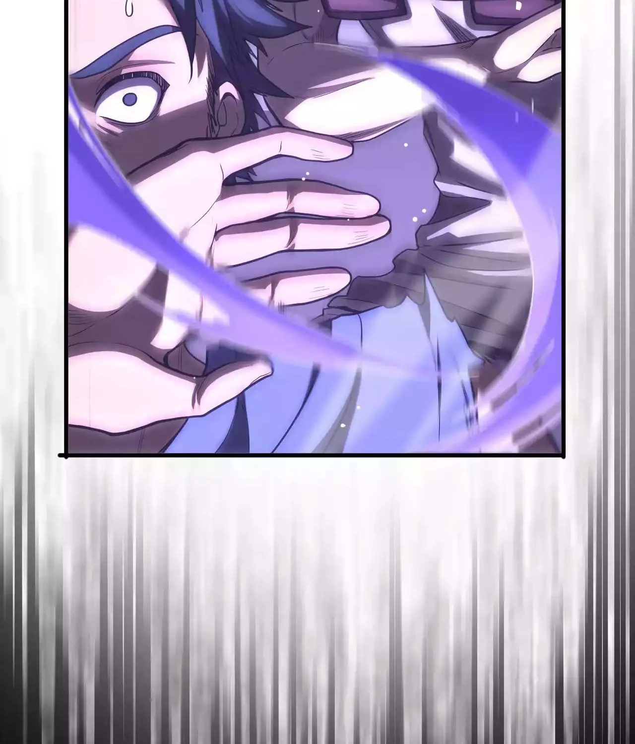 Read Doomsday Sword God chapter 2 image 92 on Lezhin