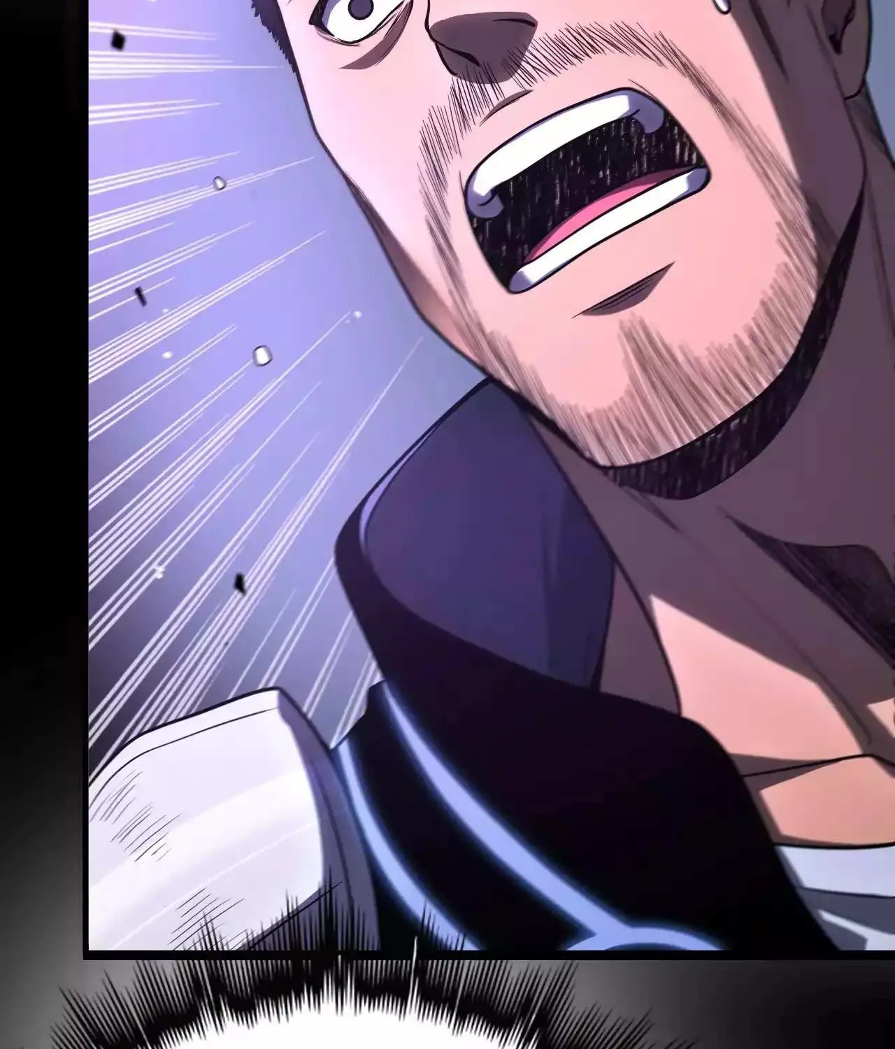 Read Doomsday Sword God chapter 2 image 94 on Lezhin