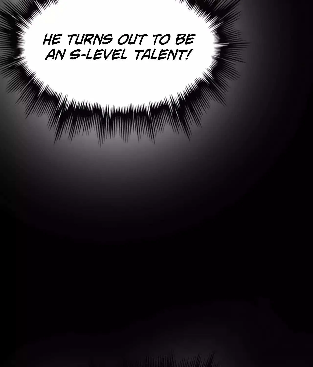 Read Doomsday Sword God chapter 2 image 95 on Lezhin